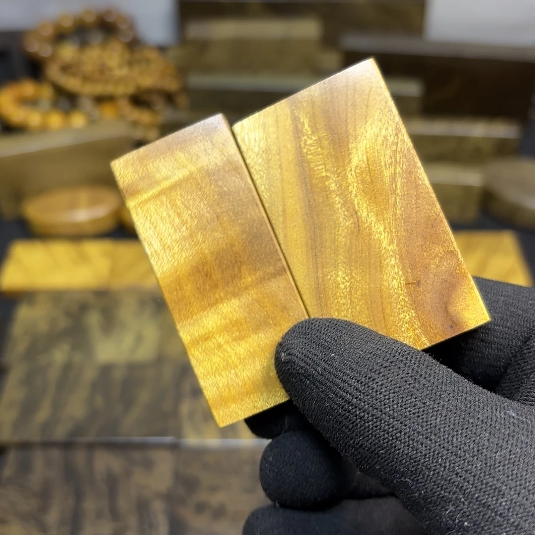 大***灰金丝楠一物一拍链接