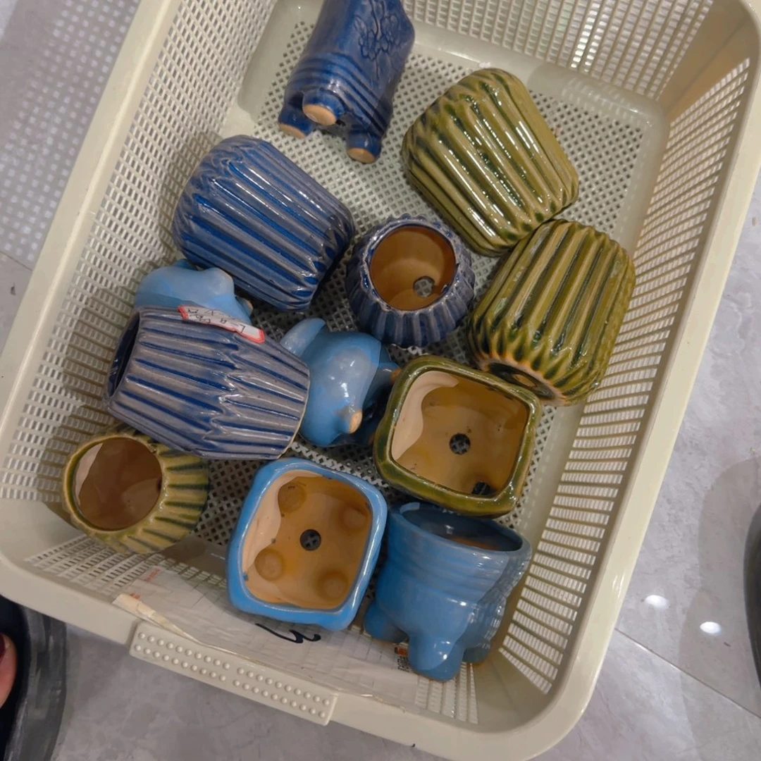 粗陶粗陶瑕疵瑕疵