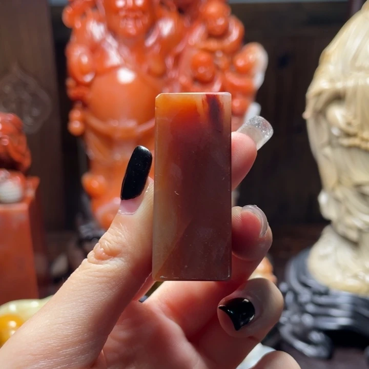 印章印章印章印章