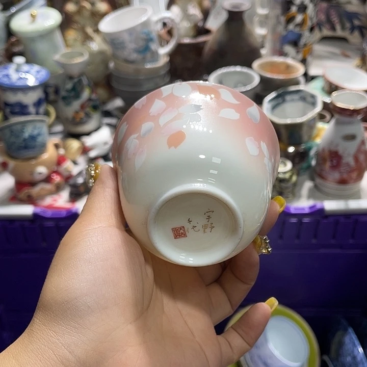 19.9发带瑕疵牌都是坏的1