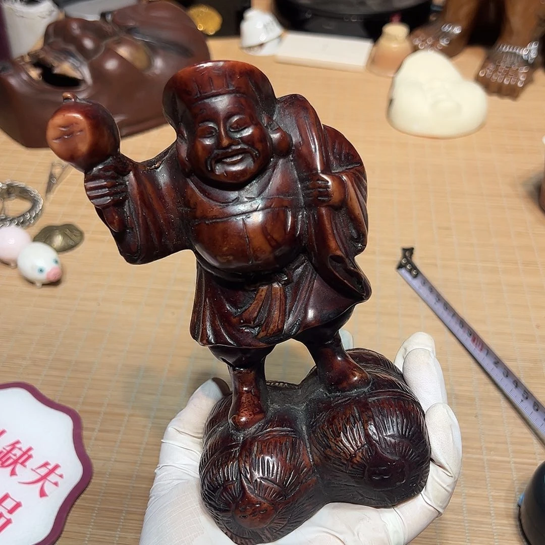 瓷片瓷器满58包邮包邮包邮