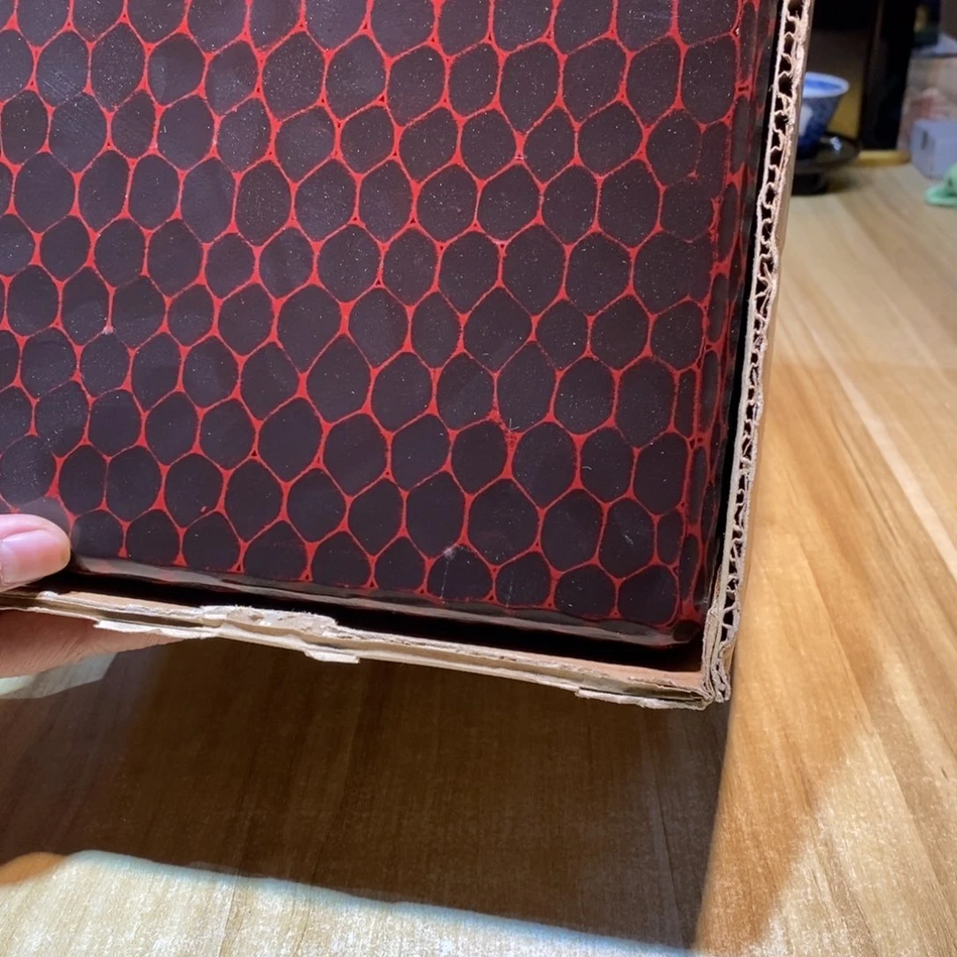 福***祥易雅集工艺品有限公司