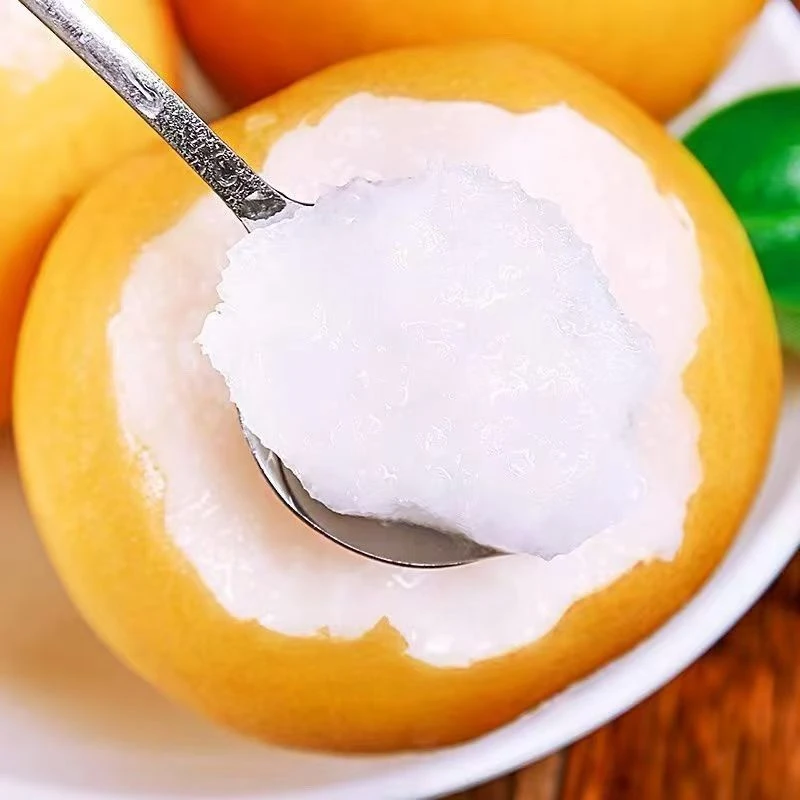 秋月梨盒装当季水果新鲜水果1箱