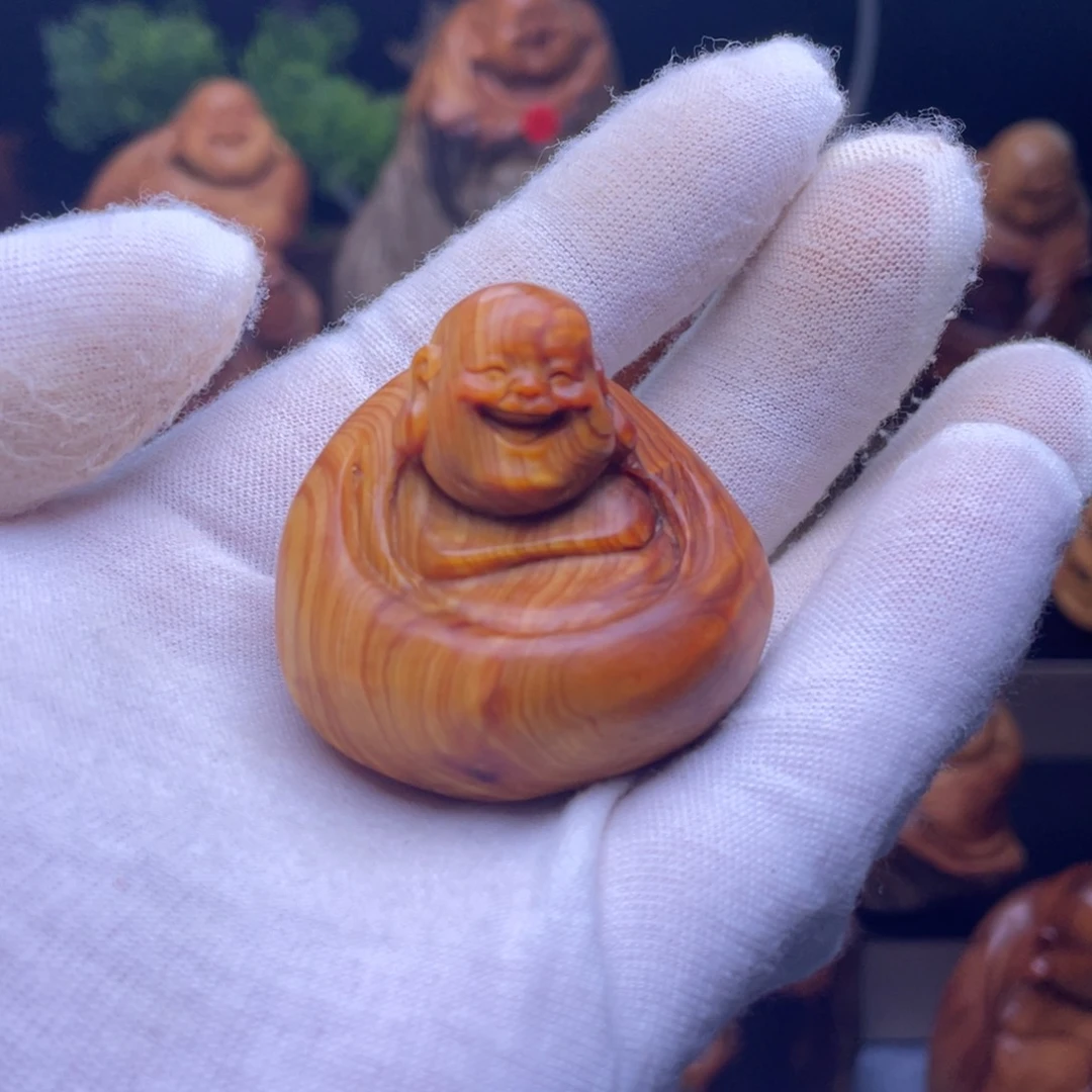 柏木（崖柏）真*333333333333333