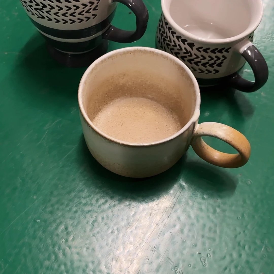 风**呦陶瓷艺术设计中心