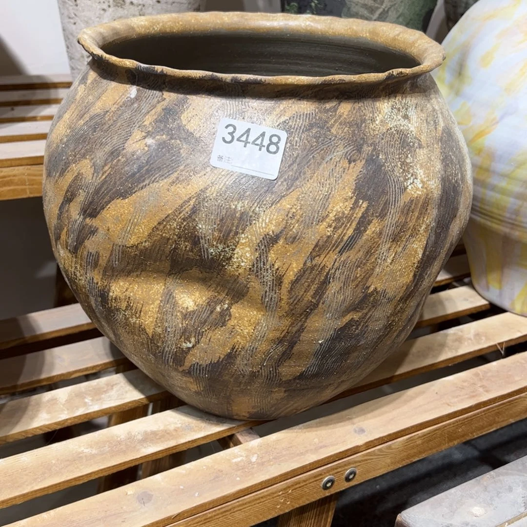 瓷片3448高30口22已打孔