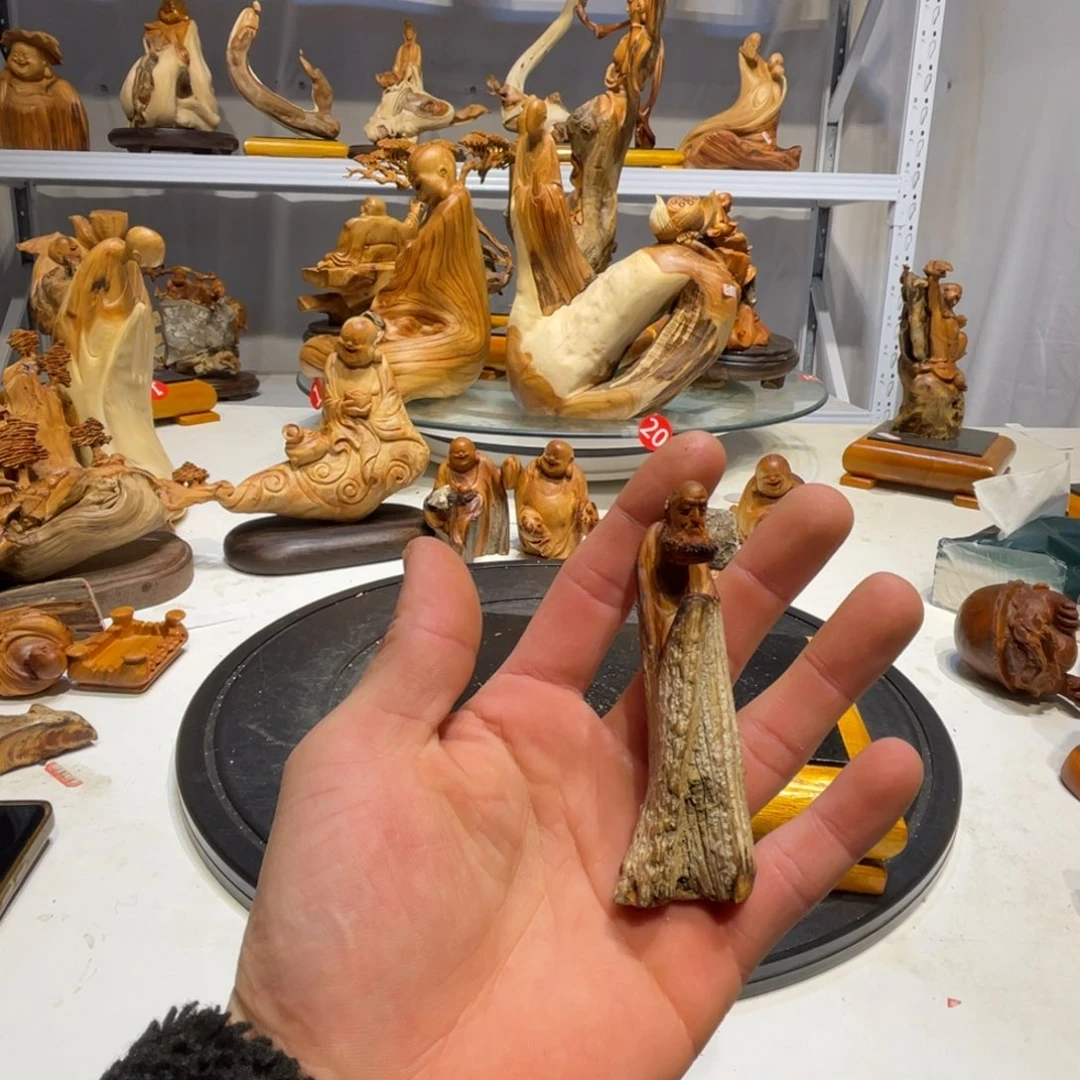 柏木工艺品4566788345667