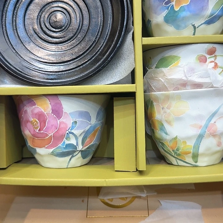 紫砂紫砂哈哈哈哈哈哈哈哈