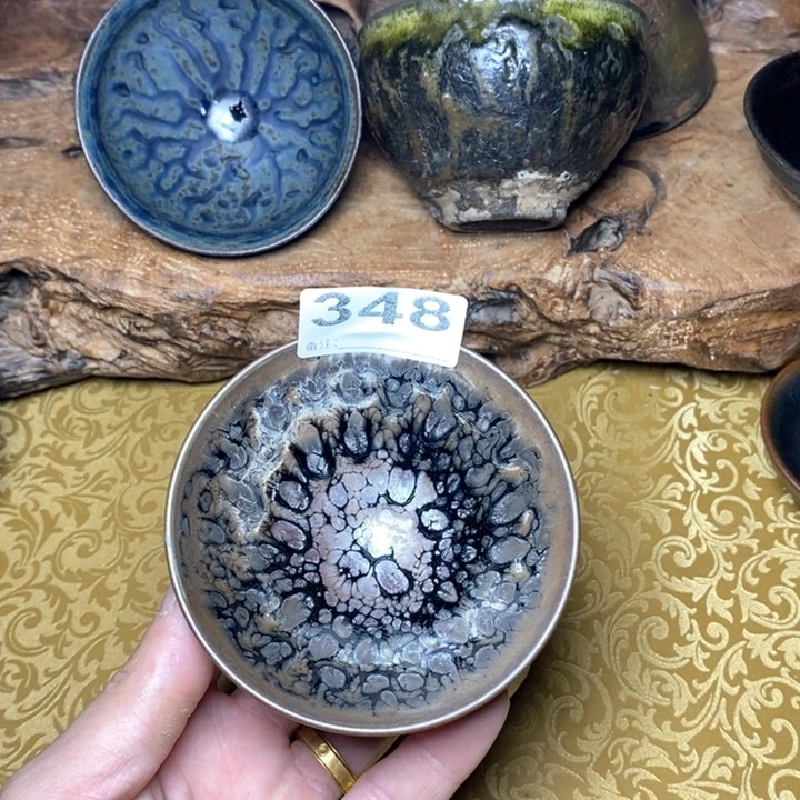 茶盏黄*红哈哈哈哈哈哈哈348