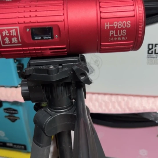 北***吹不锈钢二手物品不退不换