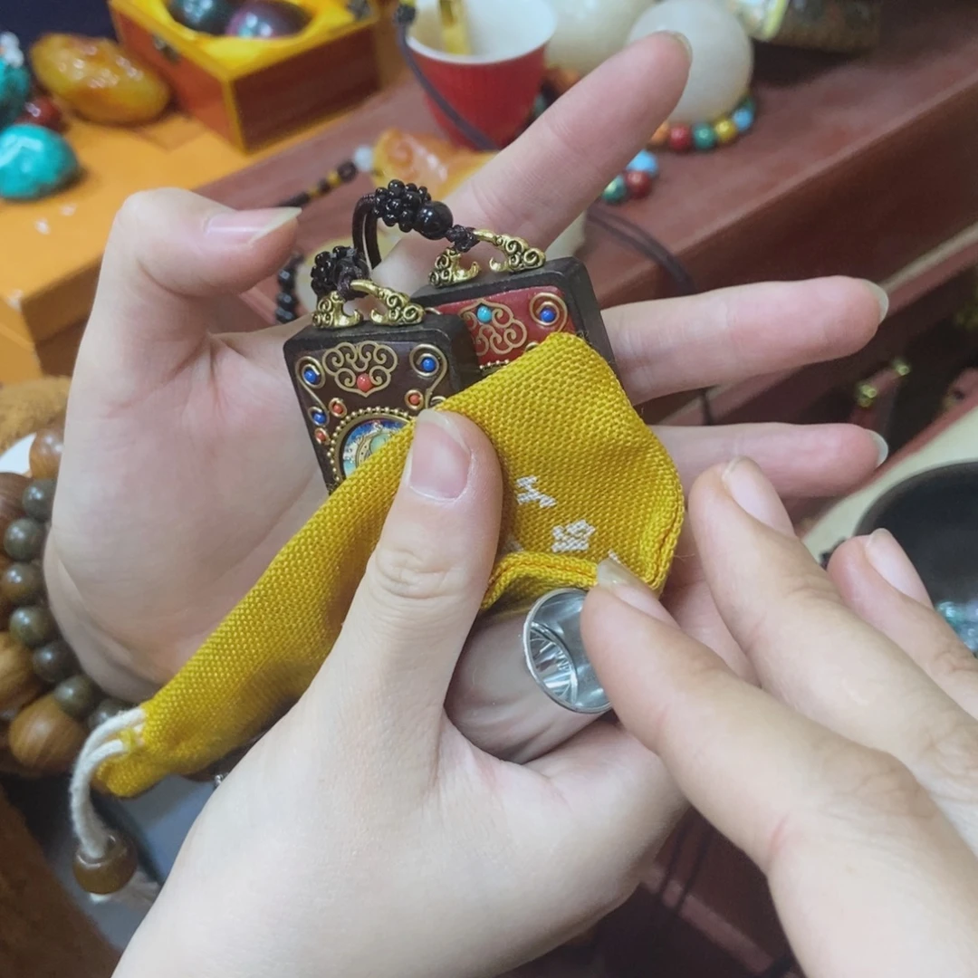 织绣哈哈哈哈哈哈哈哈哈哈哈哈哈