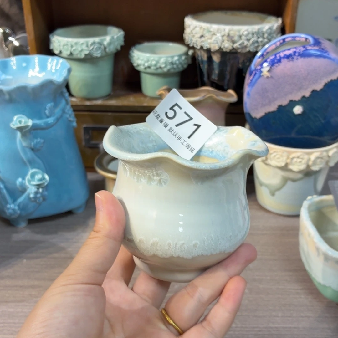 花盆花盆花盆花盆