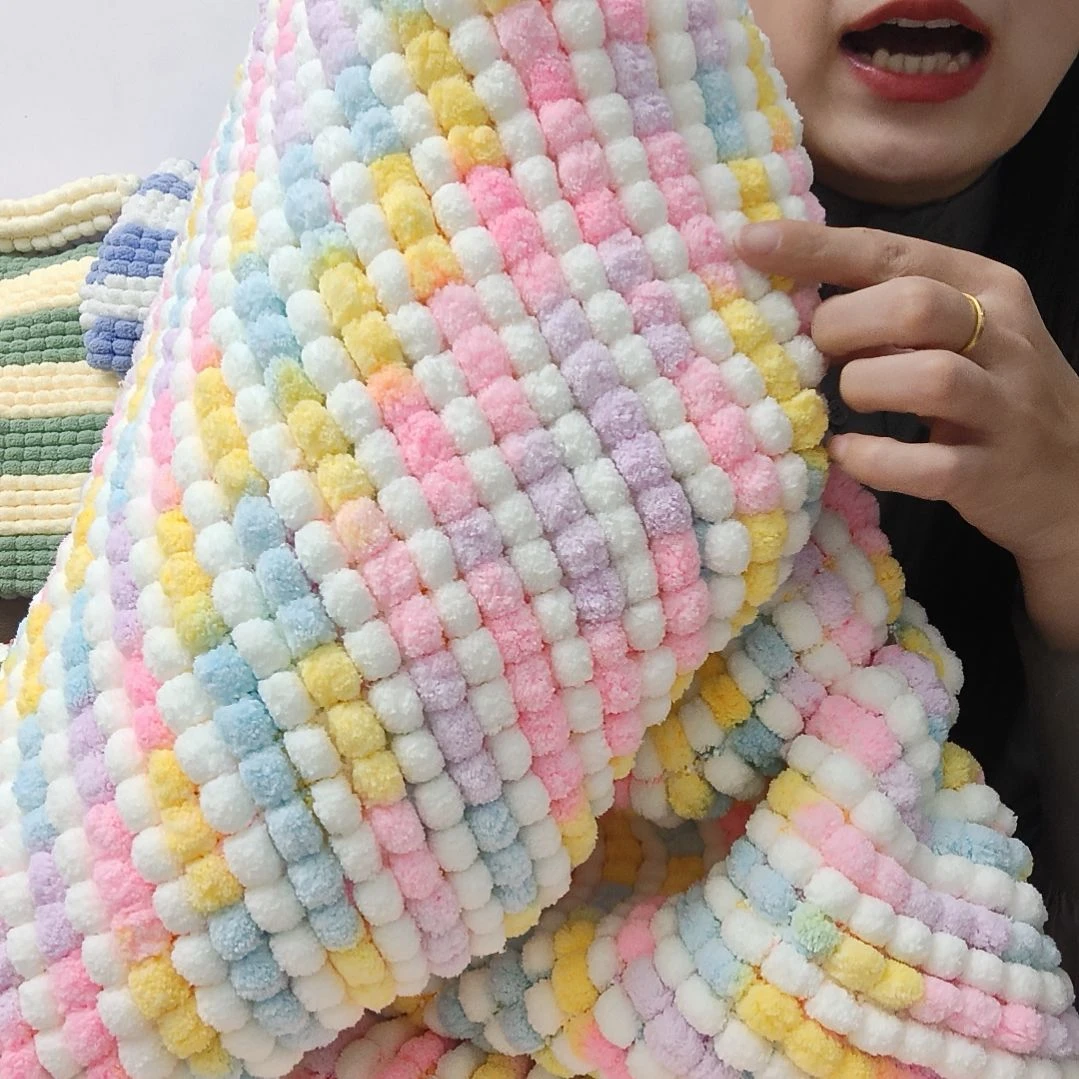 一米二一米五材料包棉花糖奶白15送5到手20各一半