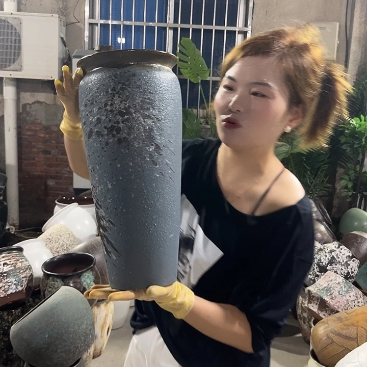 正品口18高41。zzzzzzz