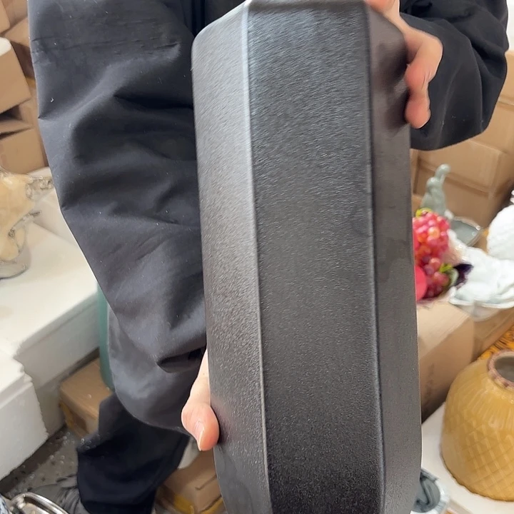 瓷片样品样品 样品样品