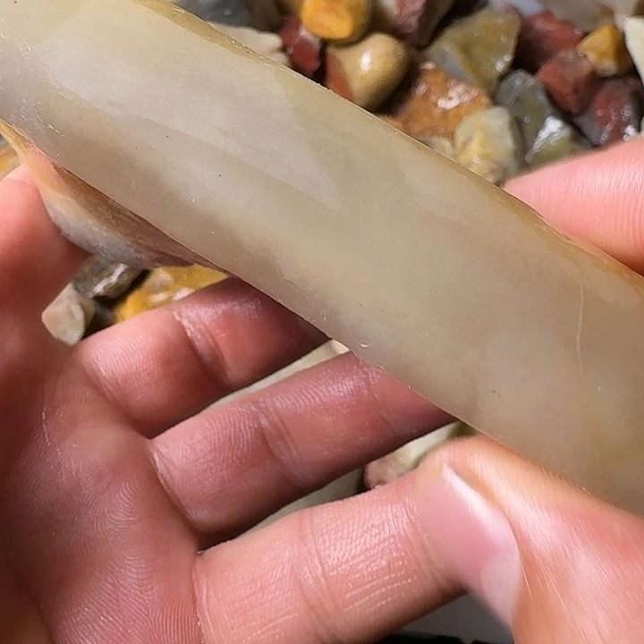 七***柒寿山石寿山石的种类