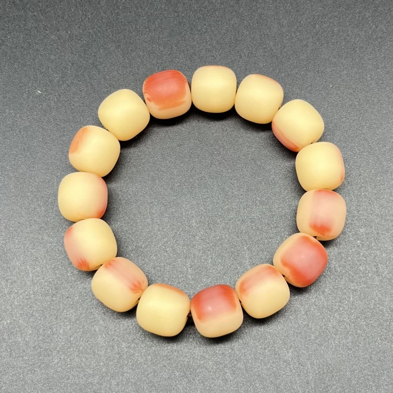 1HZ033218【照耀美丽的光芒】手链