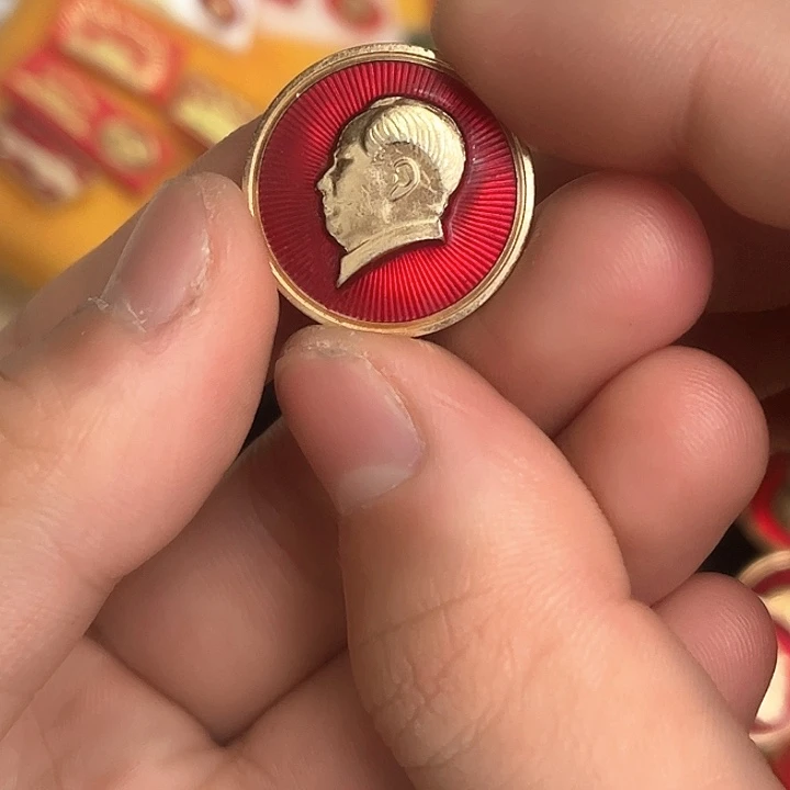 悟*道一一一一一一一一一一一一一