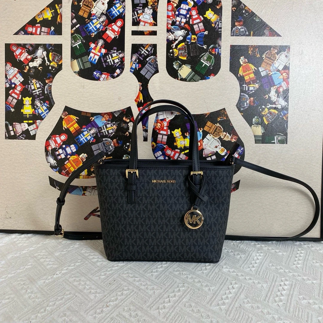 95新 MICHAEL KORS/迈克高仕 19272斜挎包