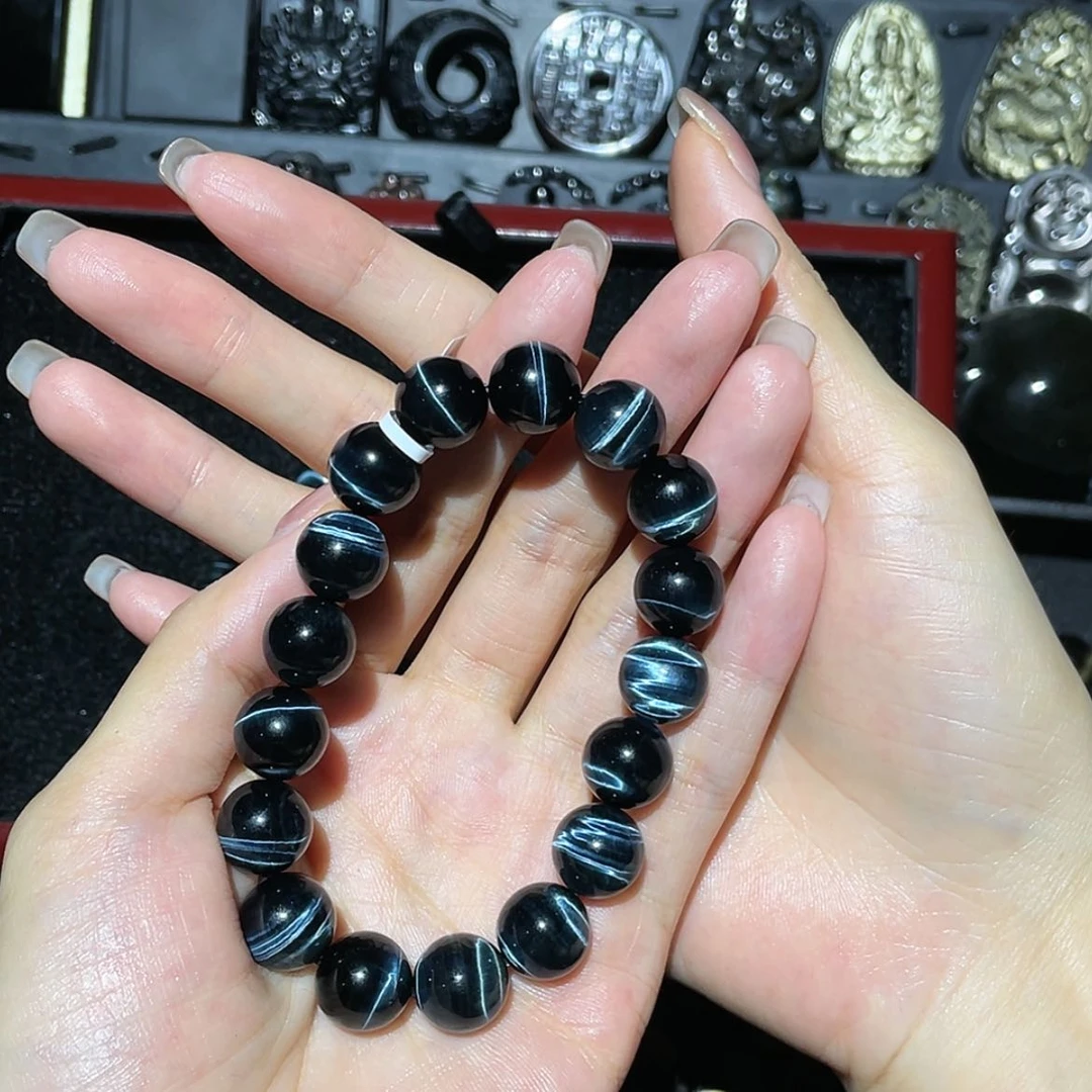 【闪购商品】未镶嵌木变石手饰泰*