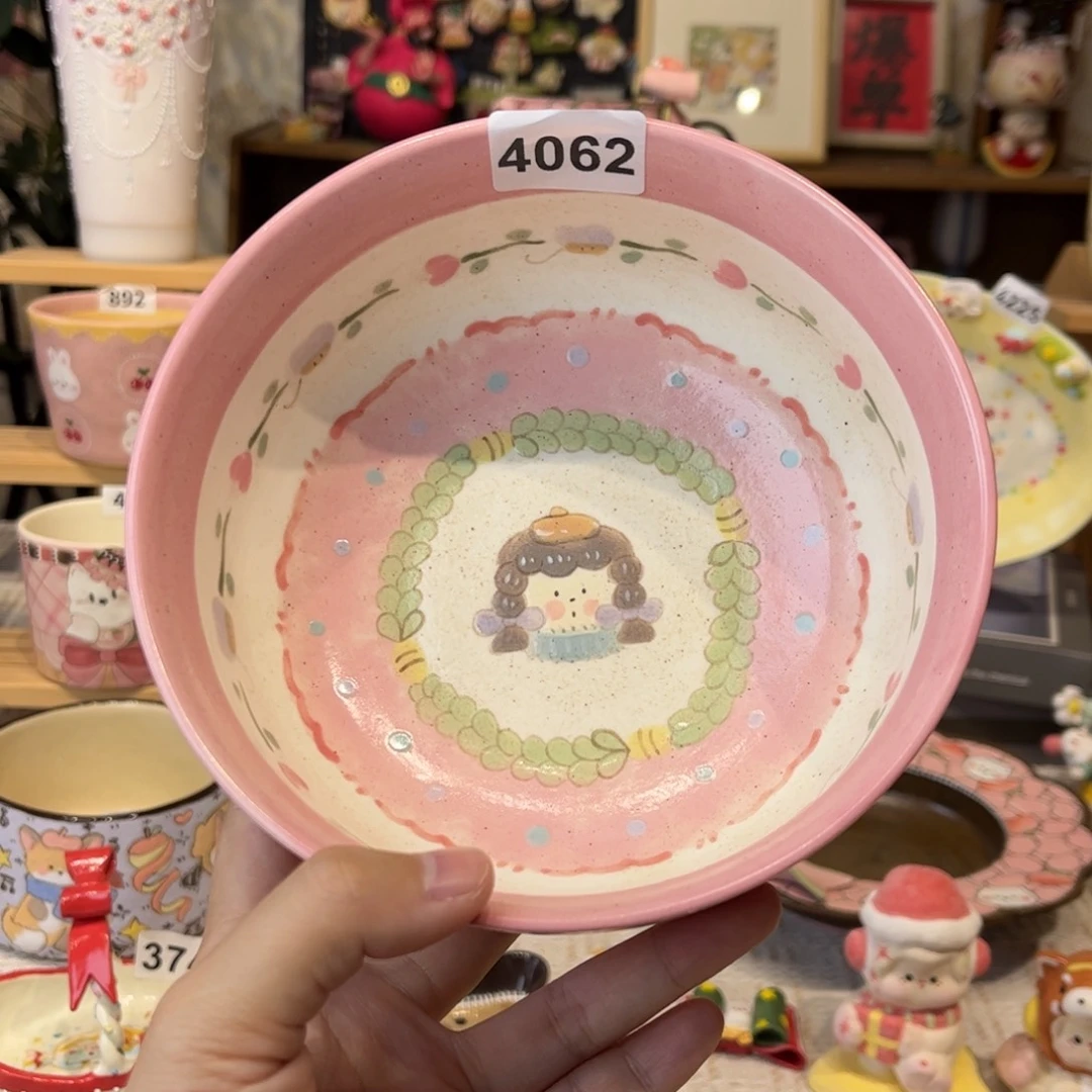 瓷片微瑕微瑕4062哈哈哈哈哈哈哈哈哈哈