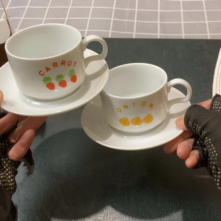 精美瓷器 一单包邮