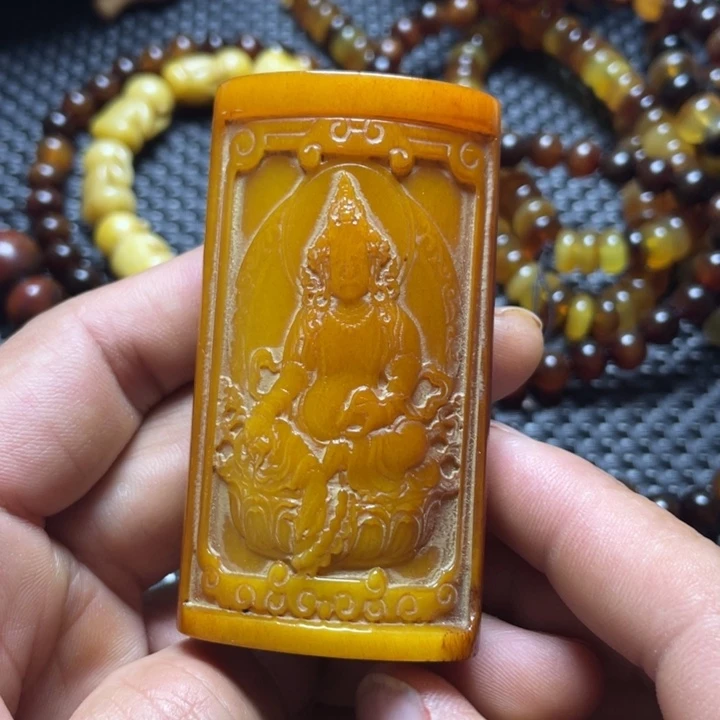大果紫檀（缅甸花梨）福利多多