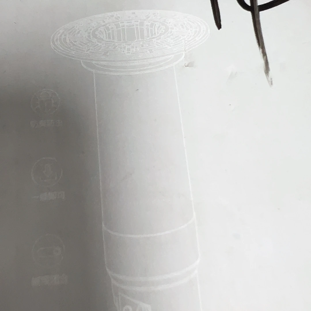 京仓好物，鲁A京仓