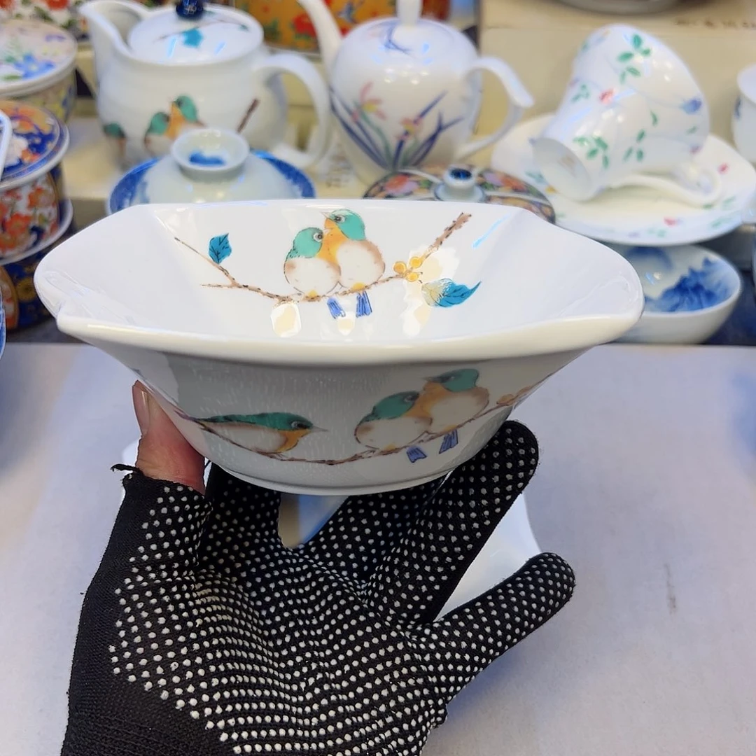 瓷器瓷器瓷器瓷器