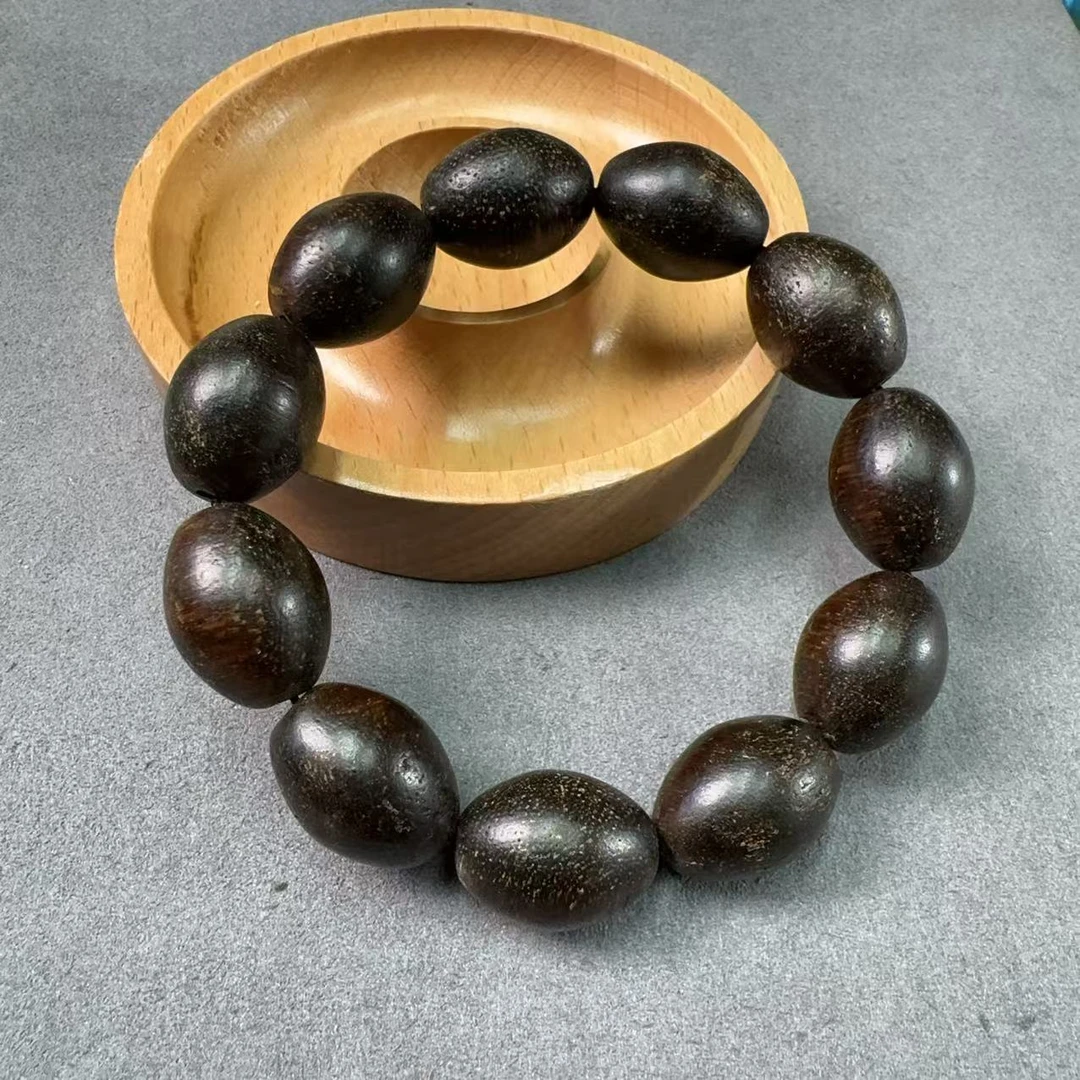 国韵文玩文玩A568<16mm>