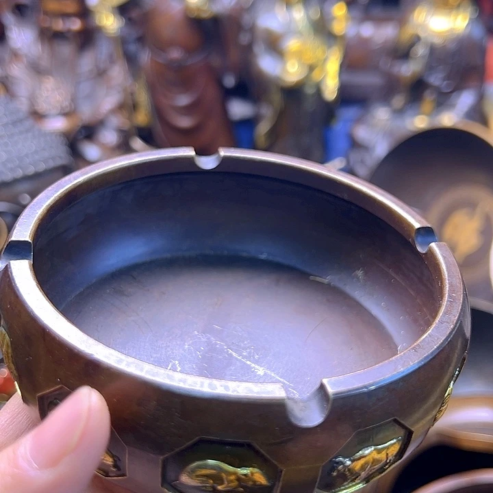 铜88888888888888888888