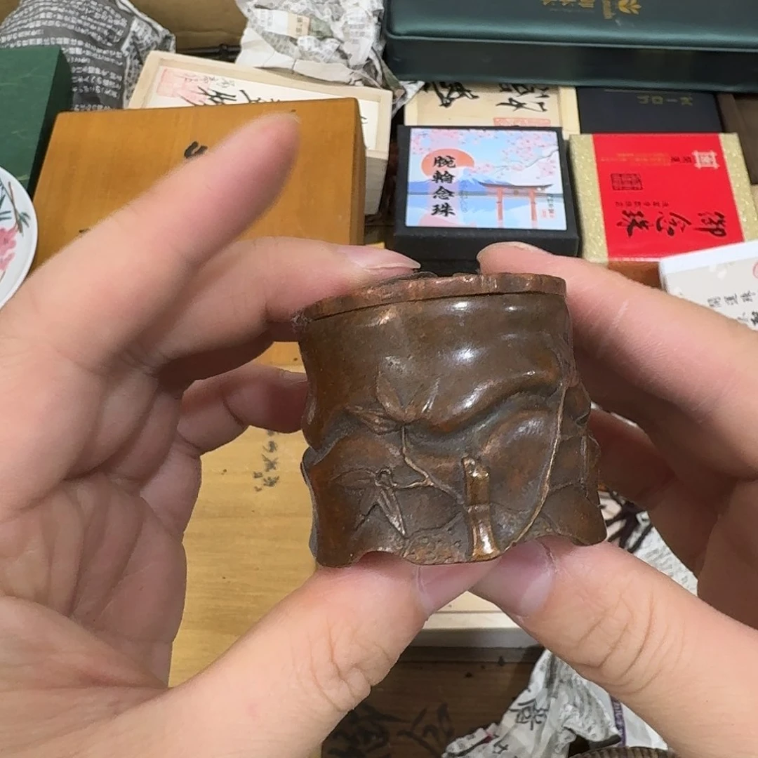 瓷器茶具系列套装