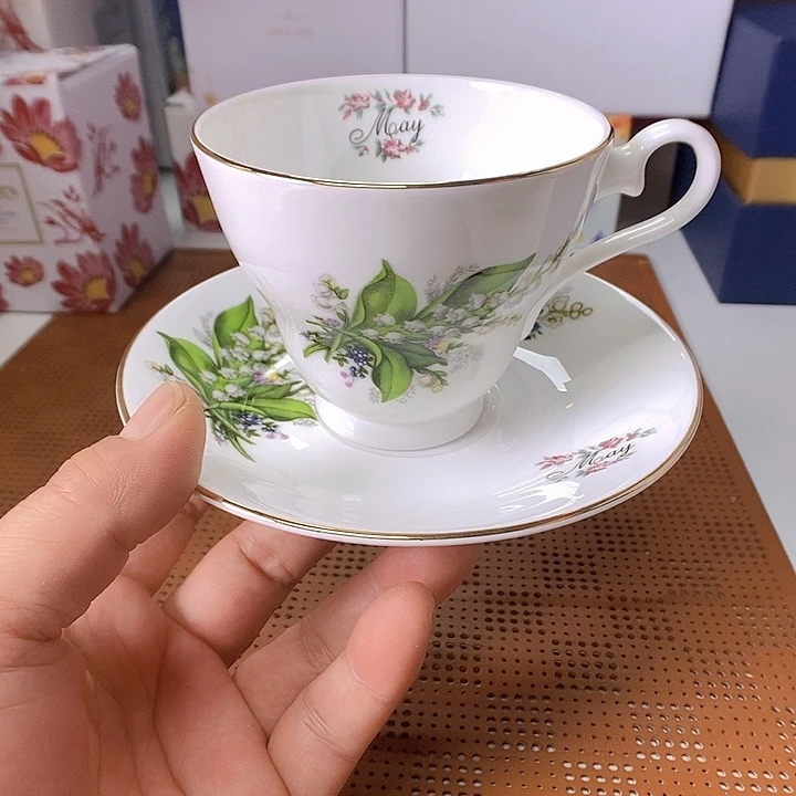 瓷片开播时间每周二晚上