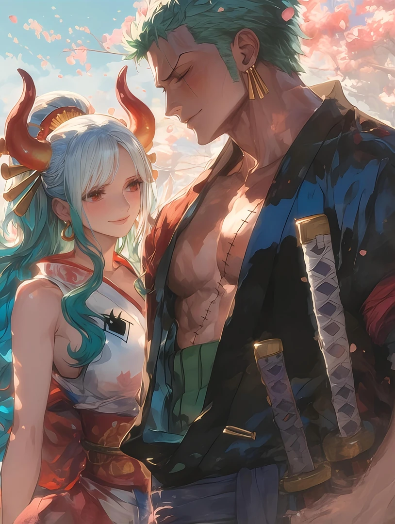 【新年特惠】随机动漫ip及周边 动漫周边 二次元 未成年禁止下单