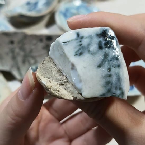 瓷片瓷片瓷片瓷片瓷片