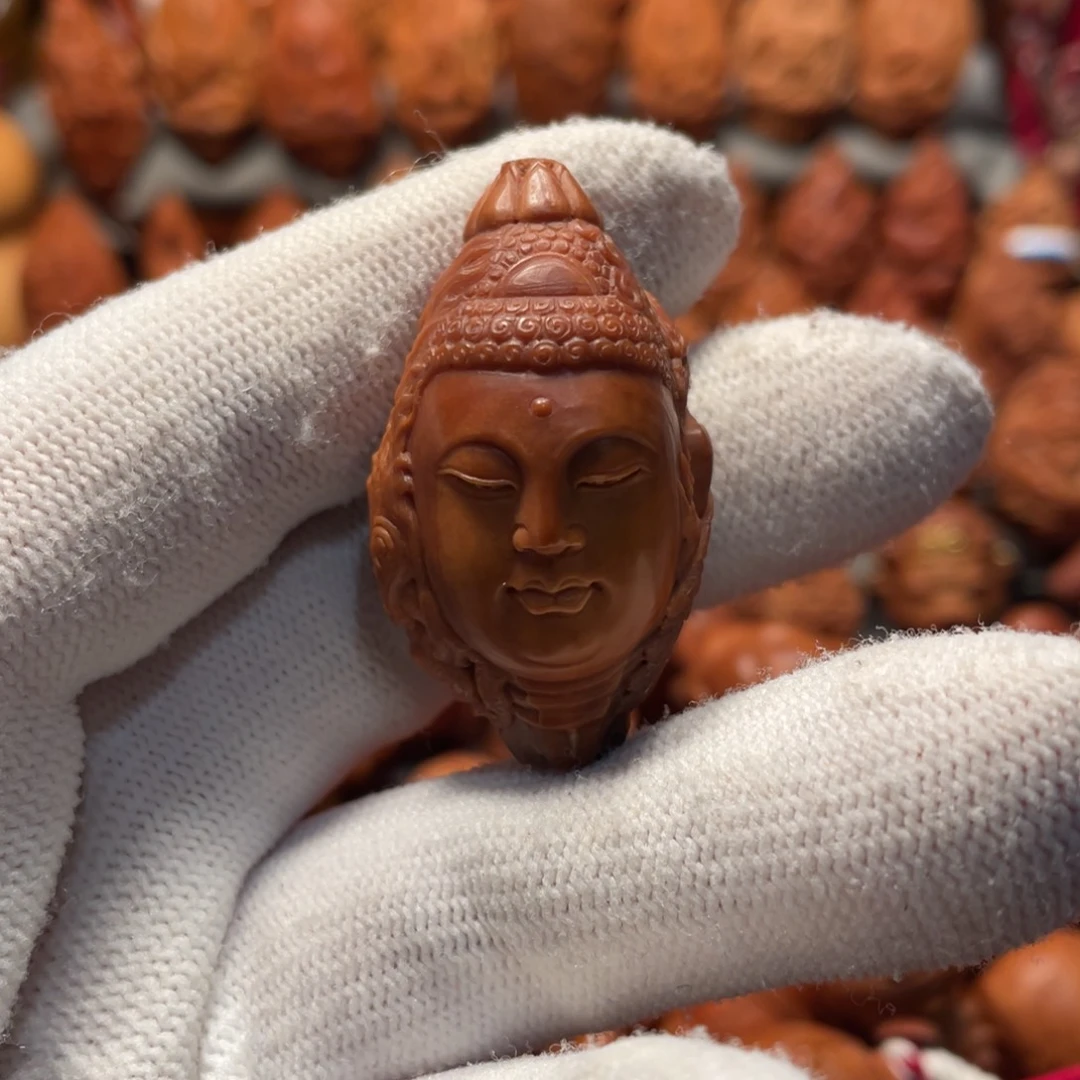 【闪购商品】手串/手链橄榄核