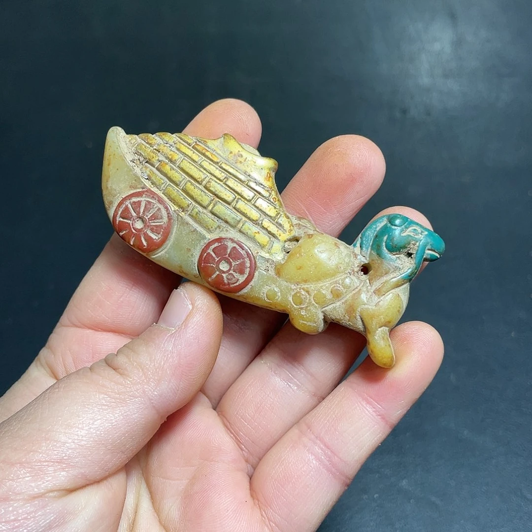 闪购商品一图一物