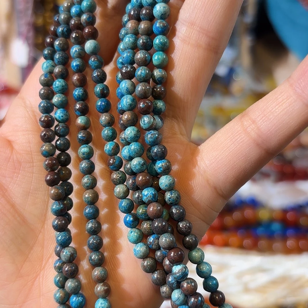 玛瑙/玉髓合金珠宝半成品凤凰松一条卡4