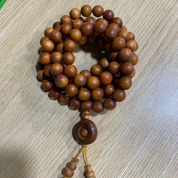 166-时尚饰品-多样性发货