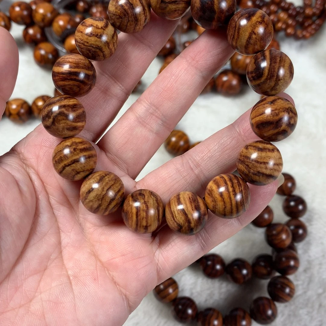 黄花梨/降香黄檀1.5