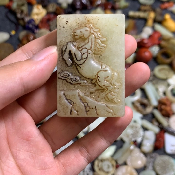 感谢大家的支持信任