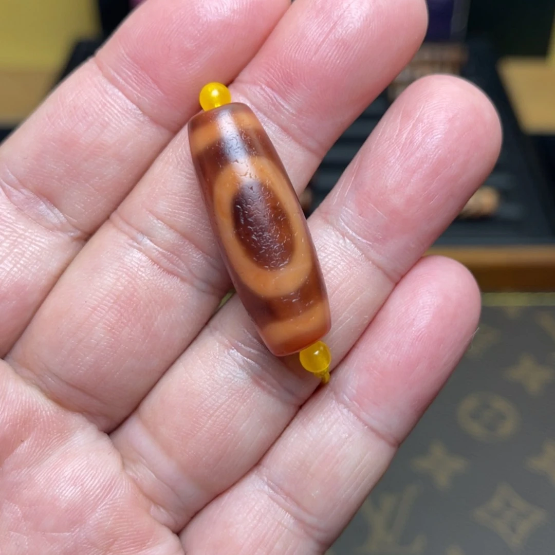 【闪购商品】玛瑙/玉髓珠宝半成品未镶嵌