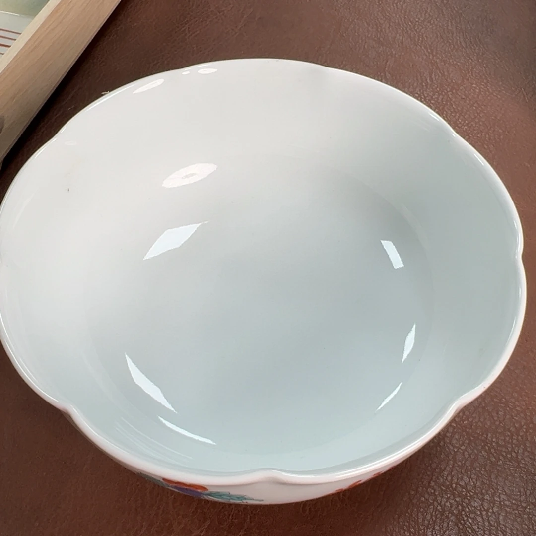 瓷片陶瓷瓷器瓷器瓷器