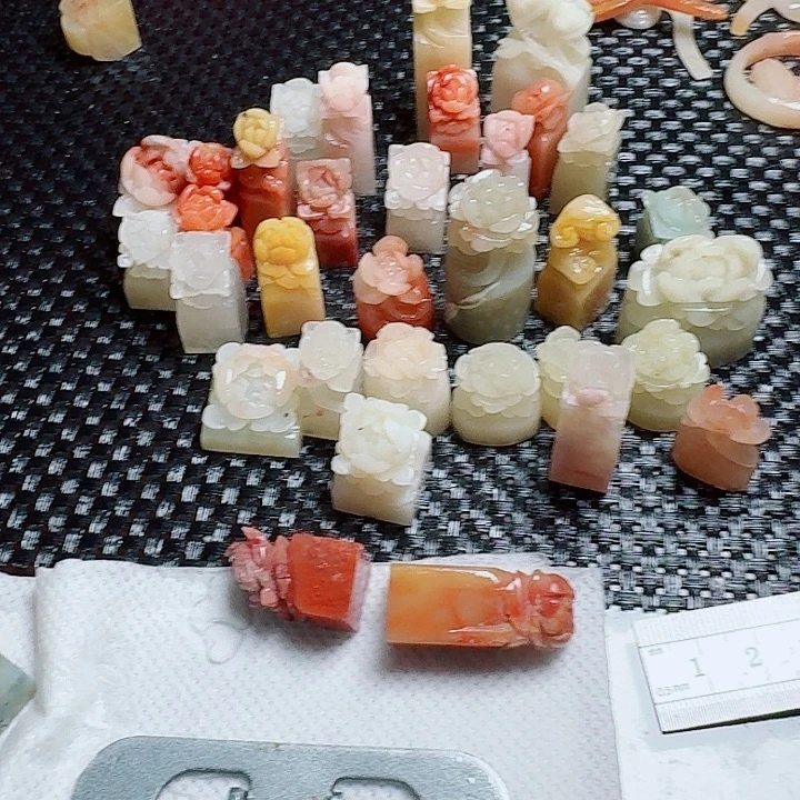 相***豆老挝石真真正正章
