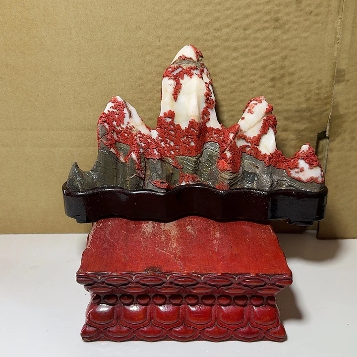 海***r石材灵璧石1008888