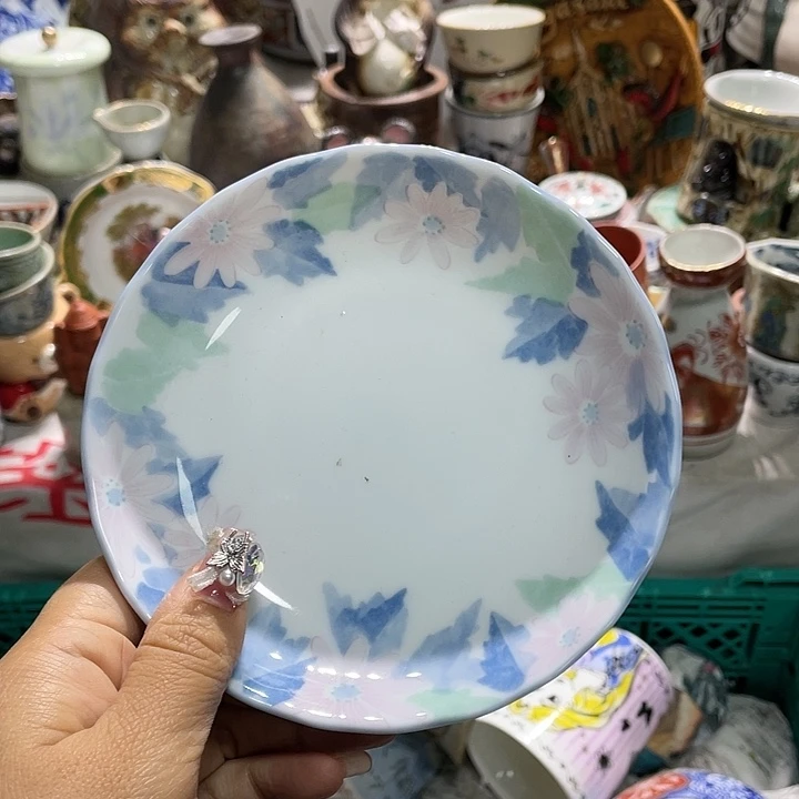 19.9发带瑕疵牌都是坏的2