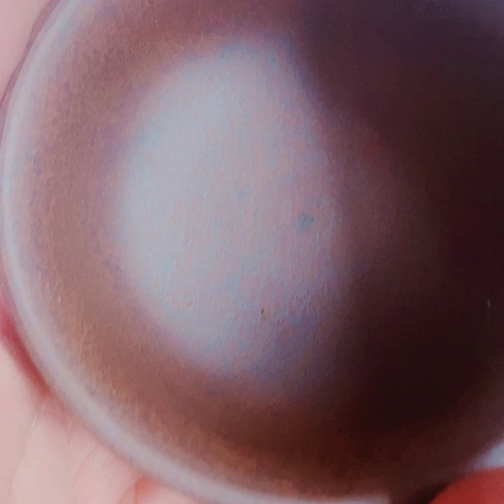 雪***端来波福利充粉丝们