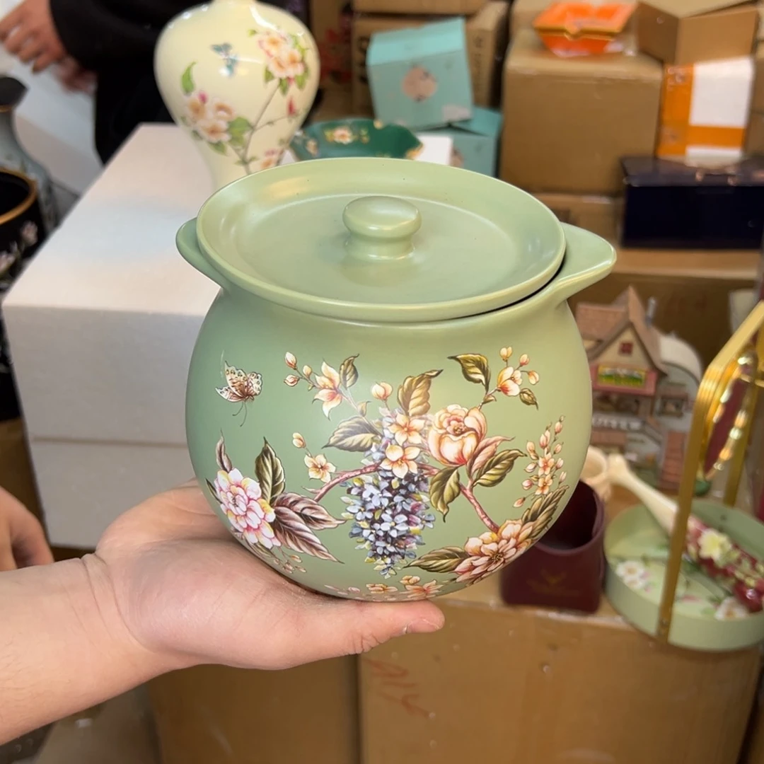 样品样品样品样品