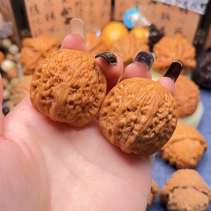 文玩文玩文玩文玩