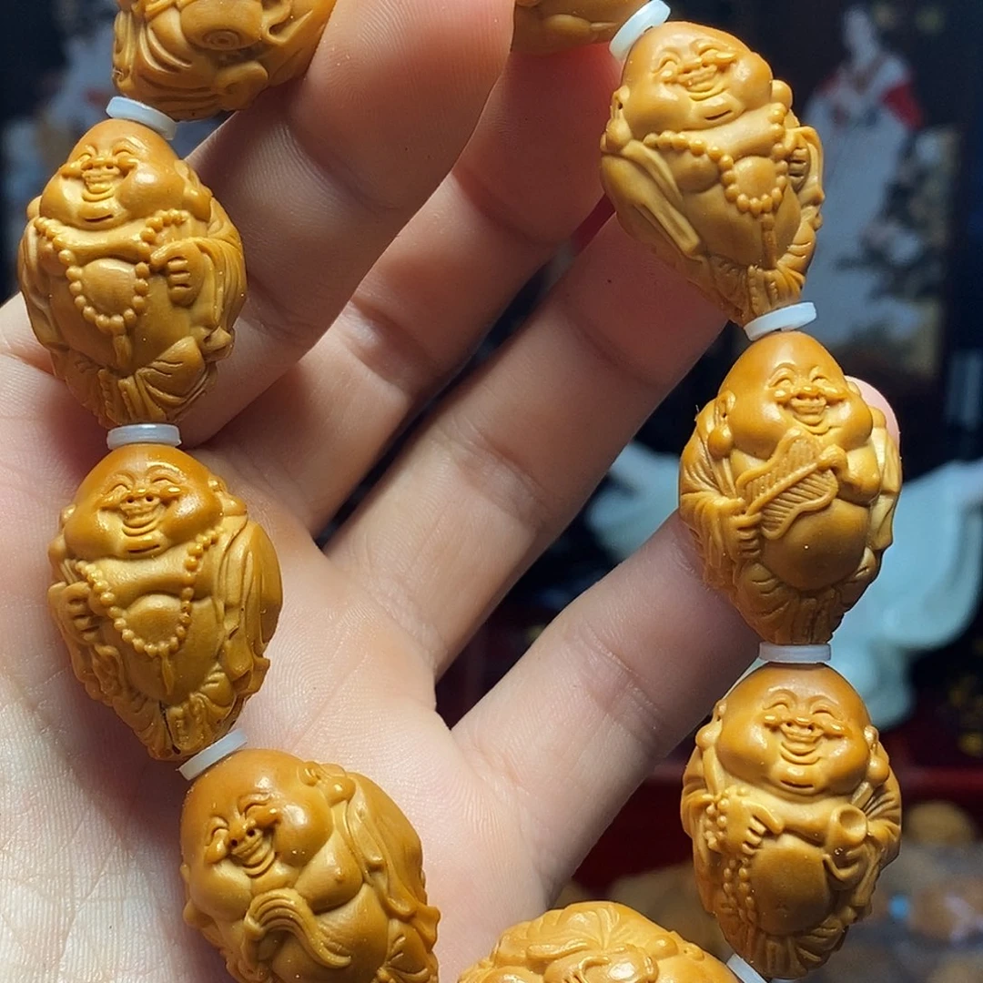 橄榄核手串/手链jhhhhhhhhhhhhh